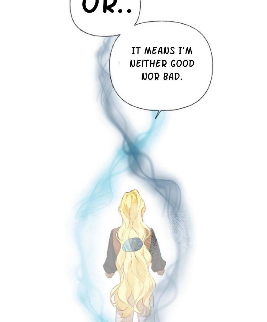 Page 44 of Chapter 50