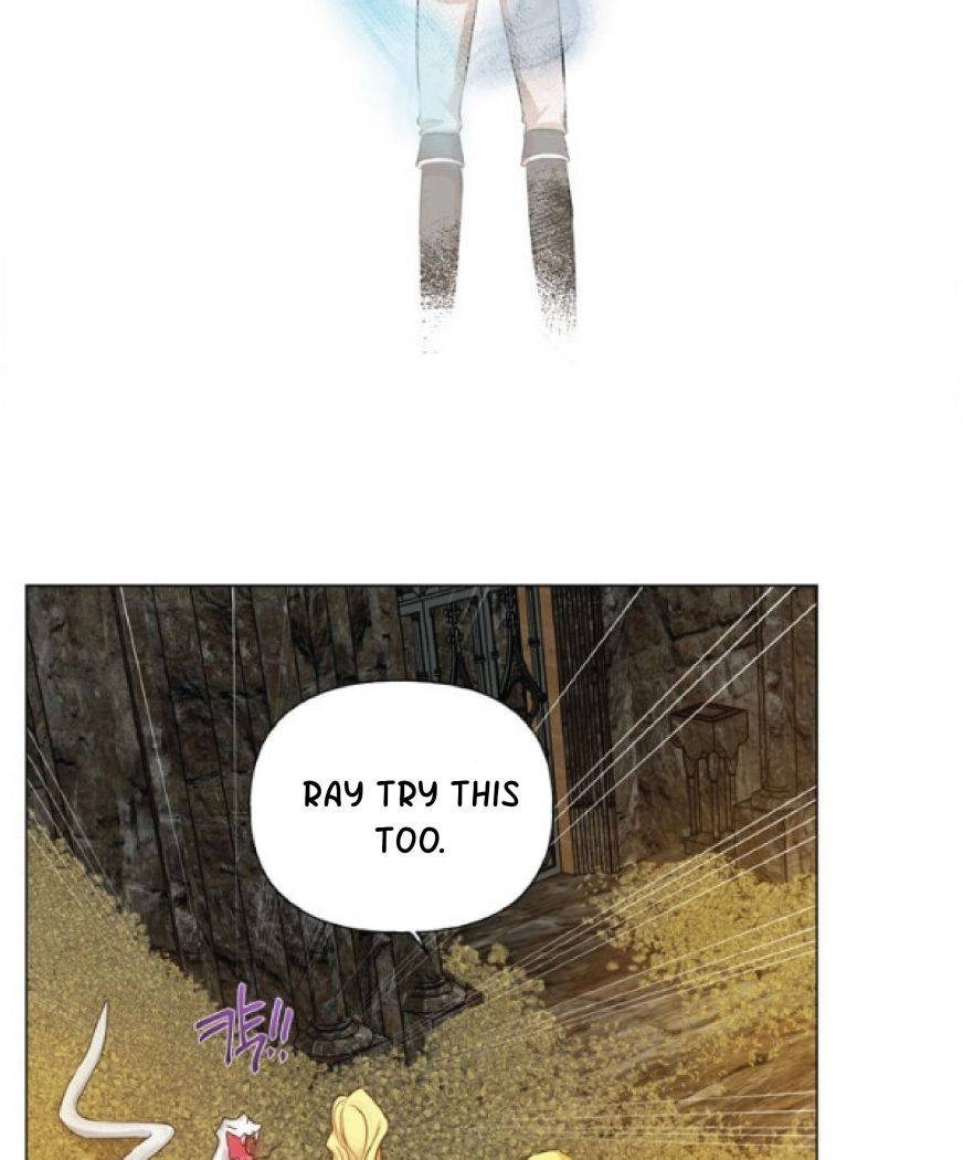Page 45 of Chapter 50