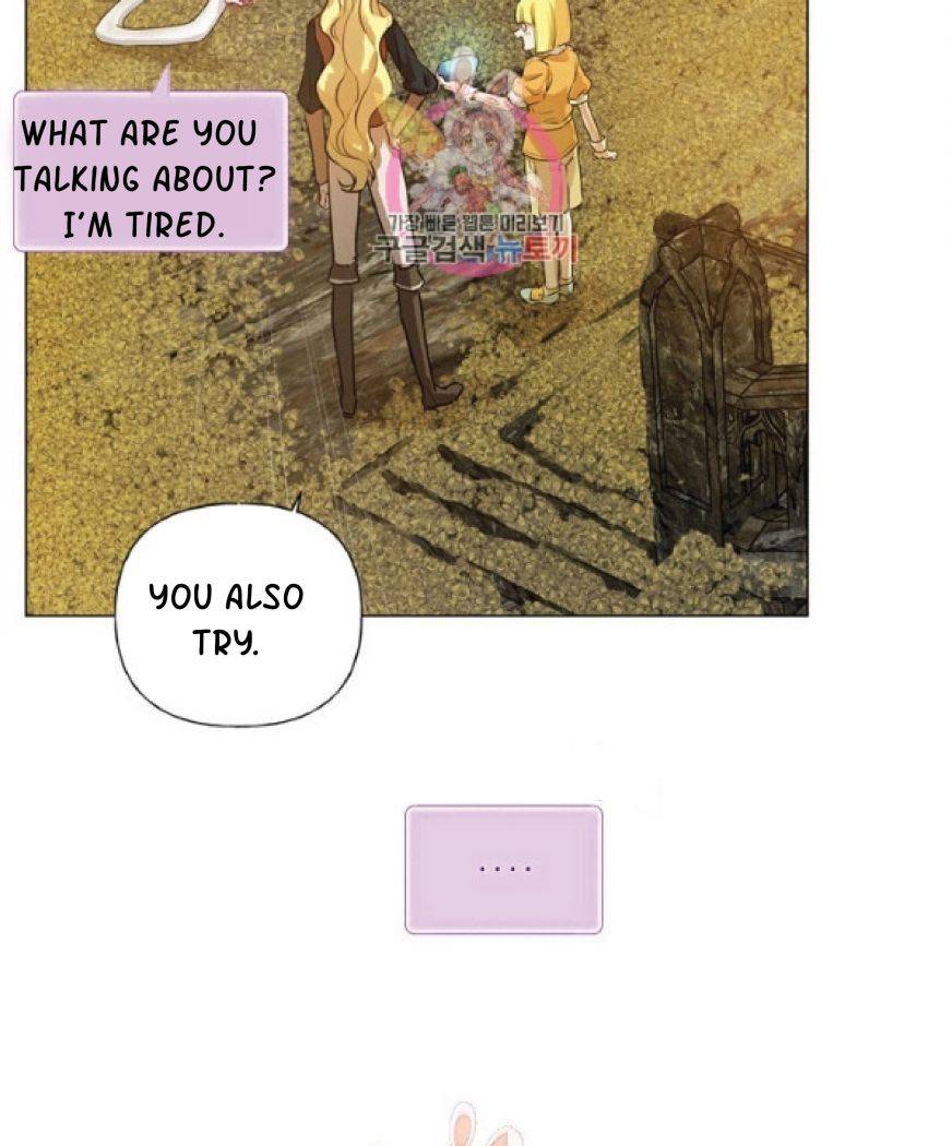 Page 46 of Chapter 50