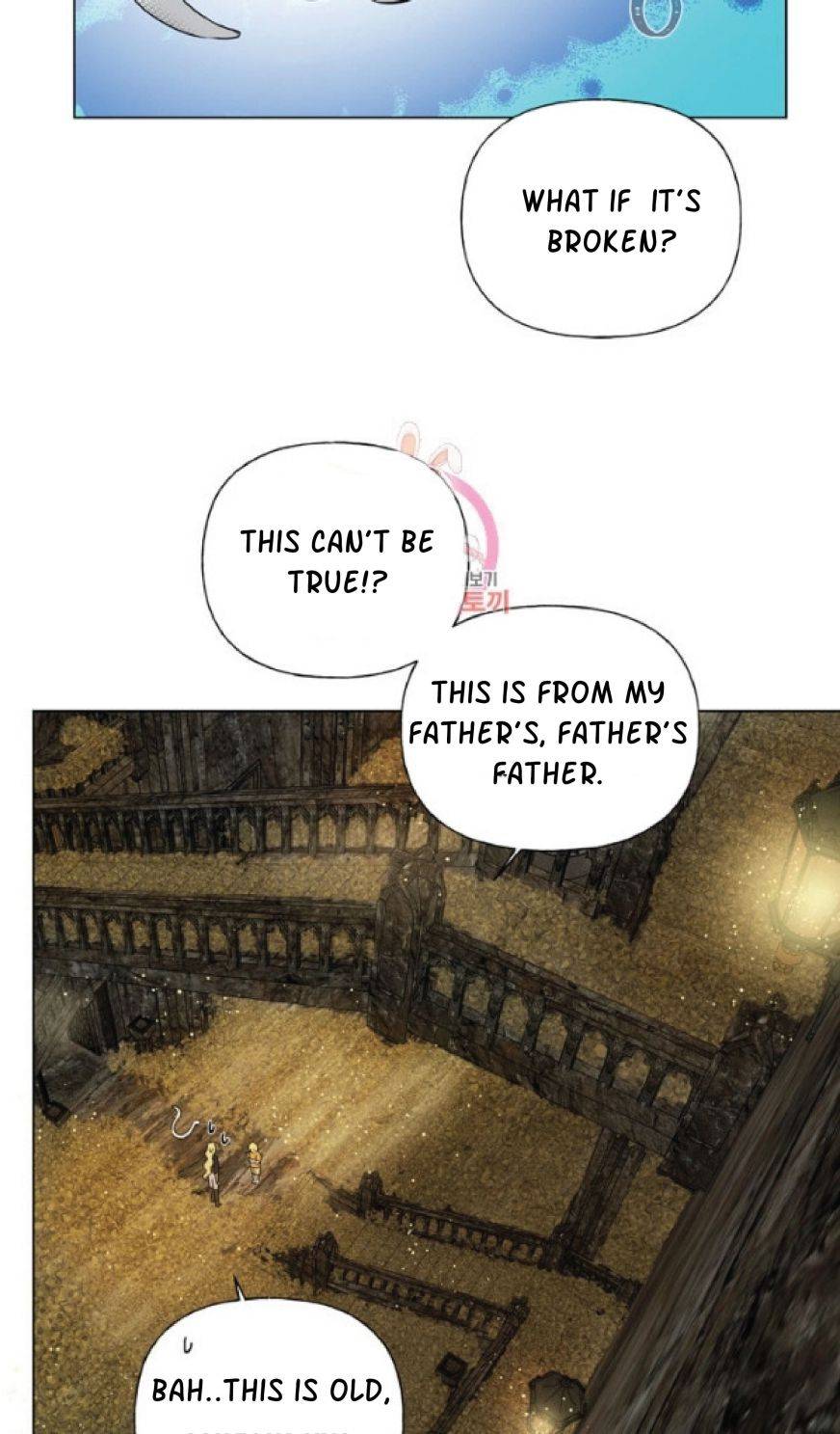 Page 49 of Chapter 50