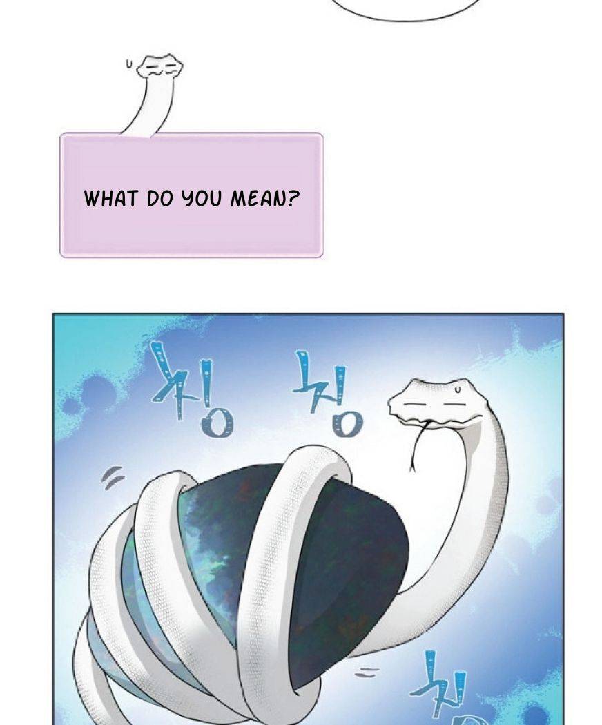 Page 50 of Chapter 50