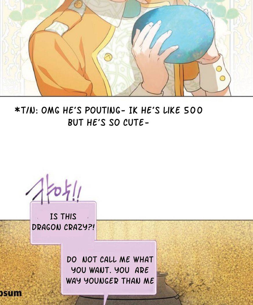 Page 53 of Chapter 50