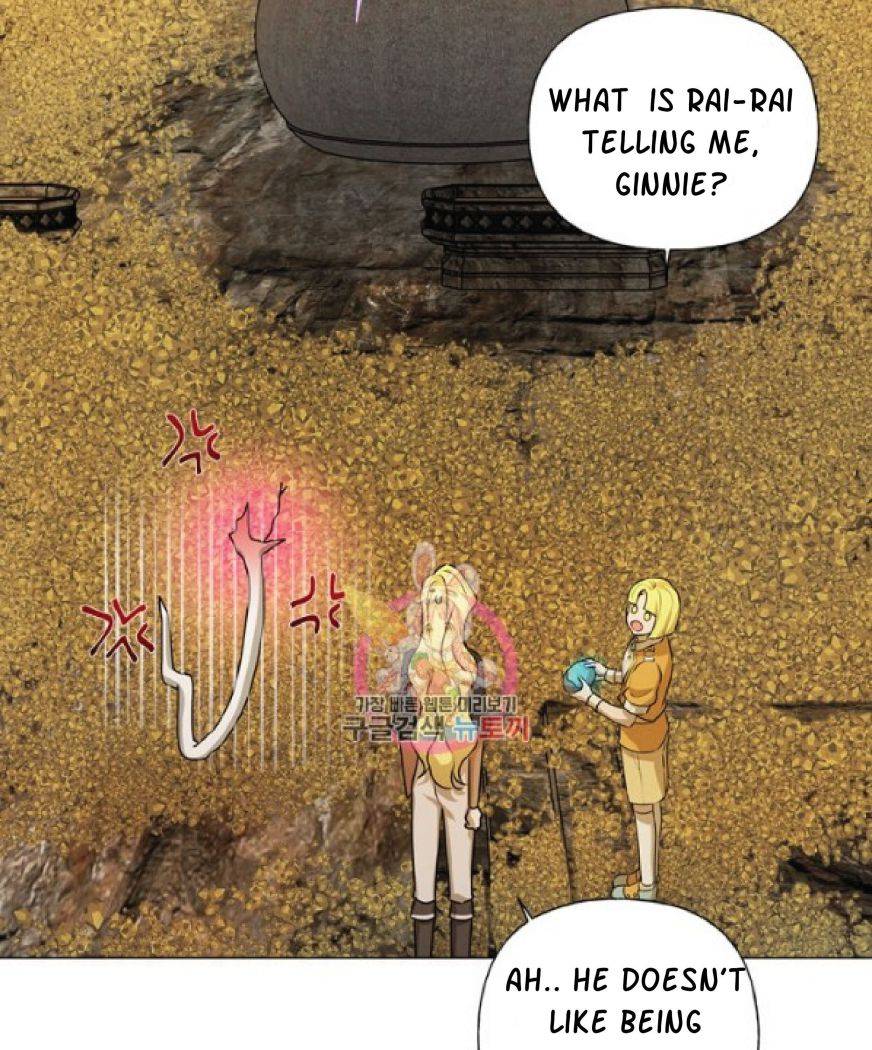 Page 54 of Chapter 50