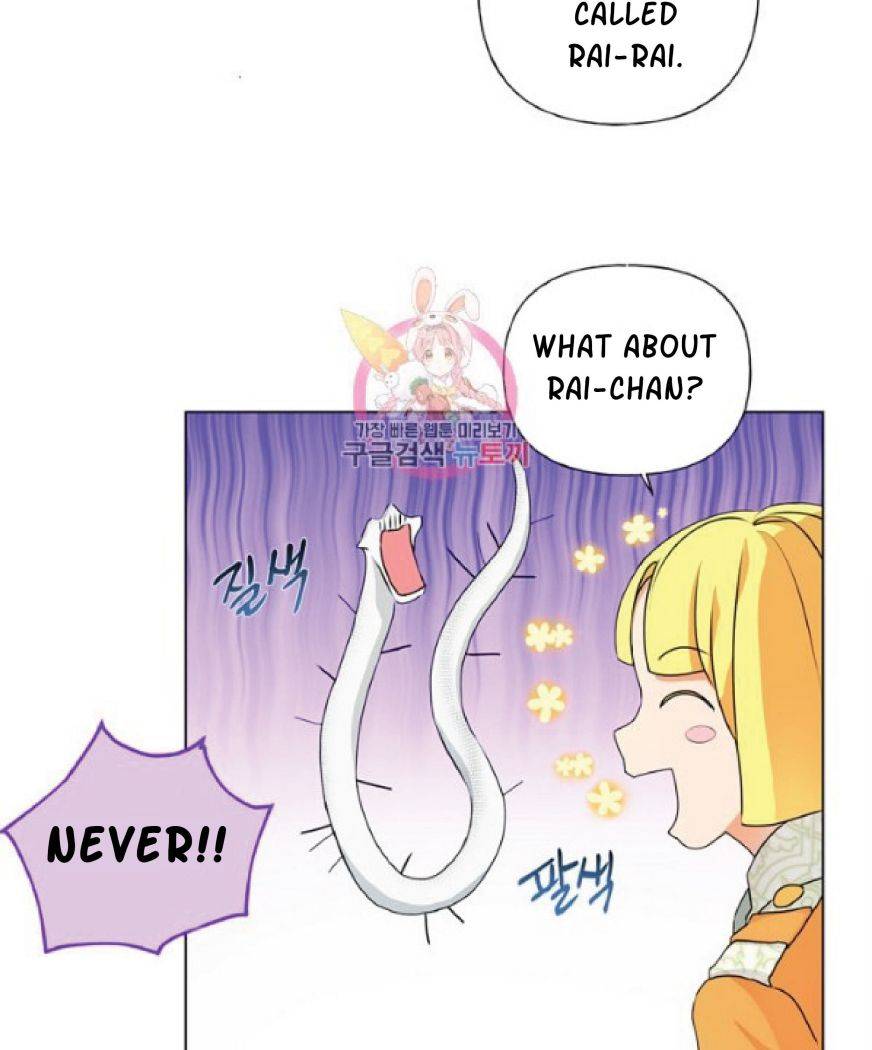 Page 55 of Chapter 50