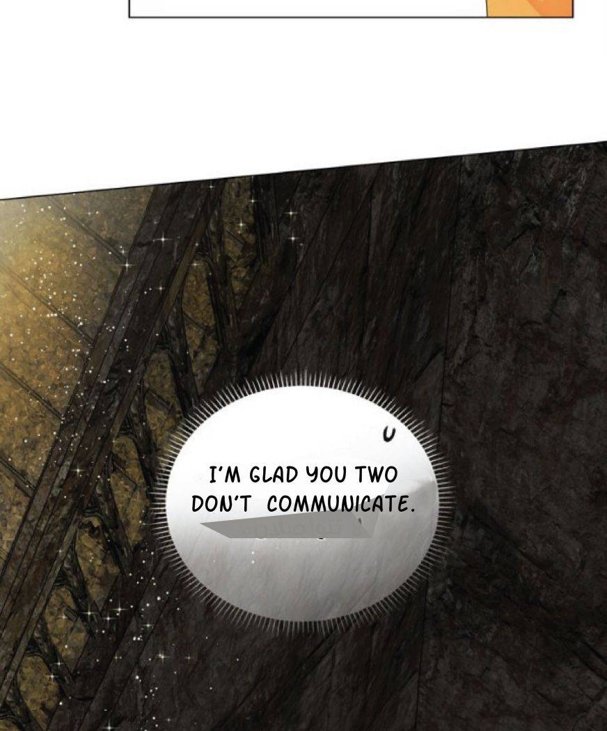 Page 56 of Chapter 50