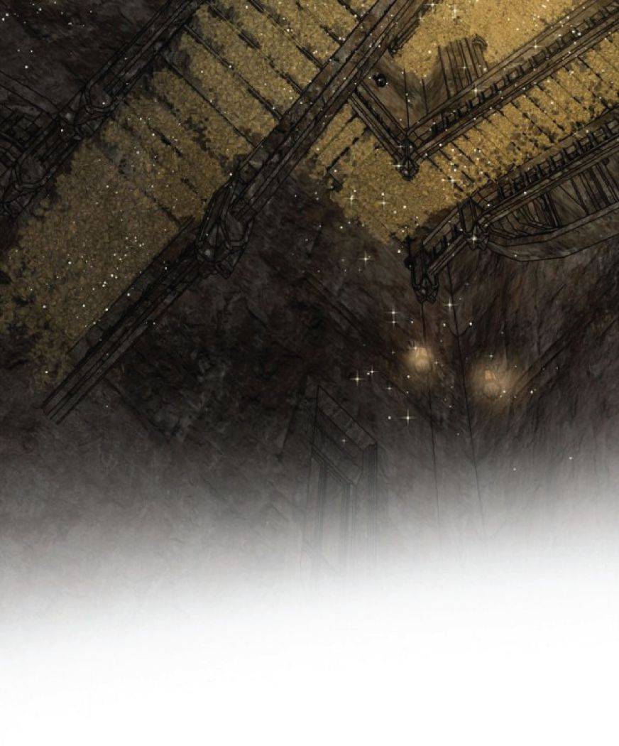 Page 58 of Chapter 50