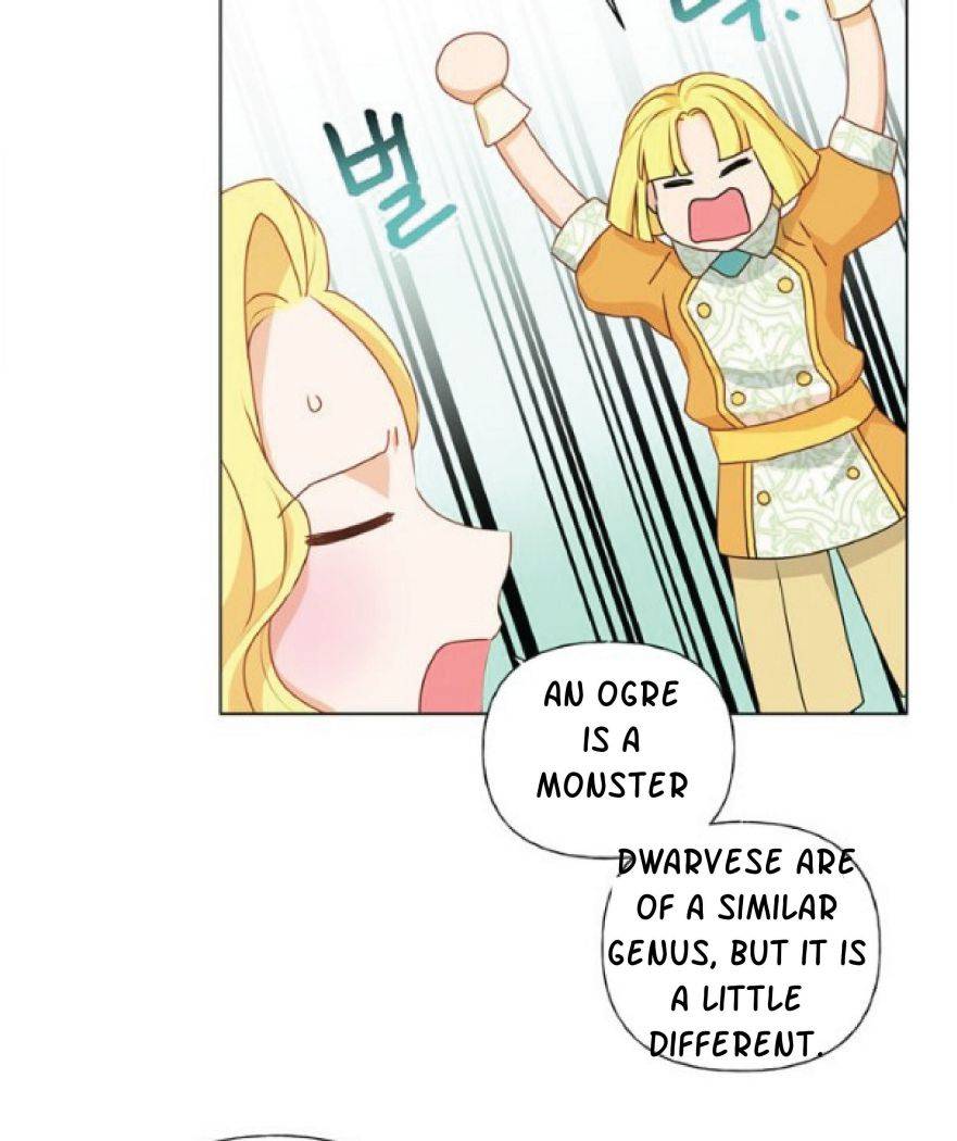 Page 61 of Chapter 50