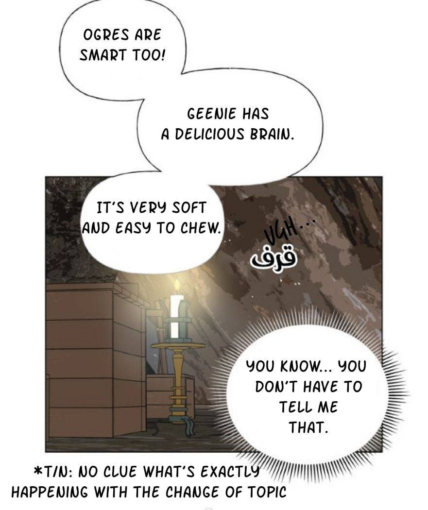 Page 62 of Chapter 50