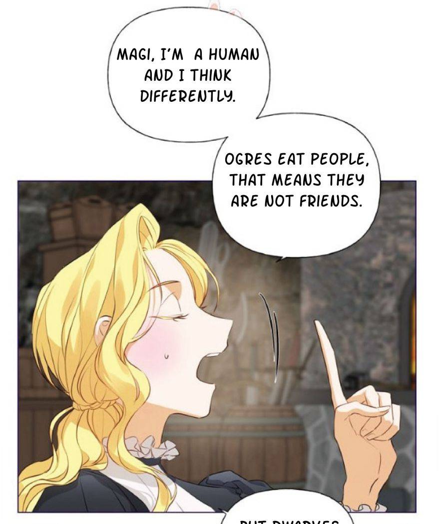 Page 63 of Chapter 50