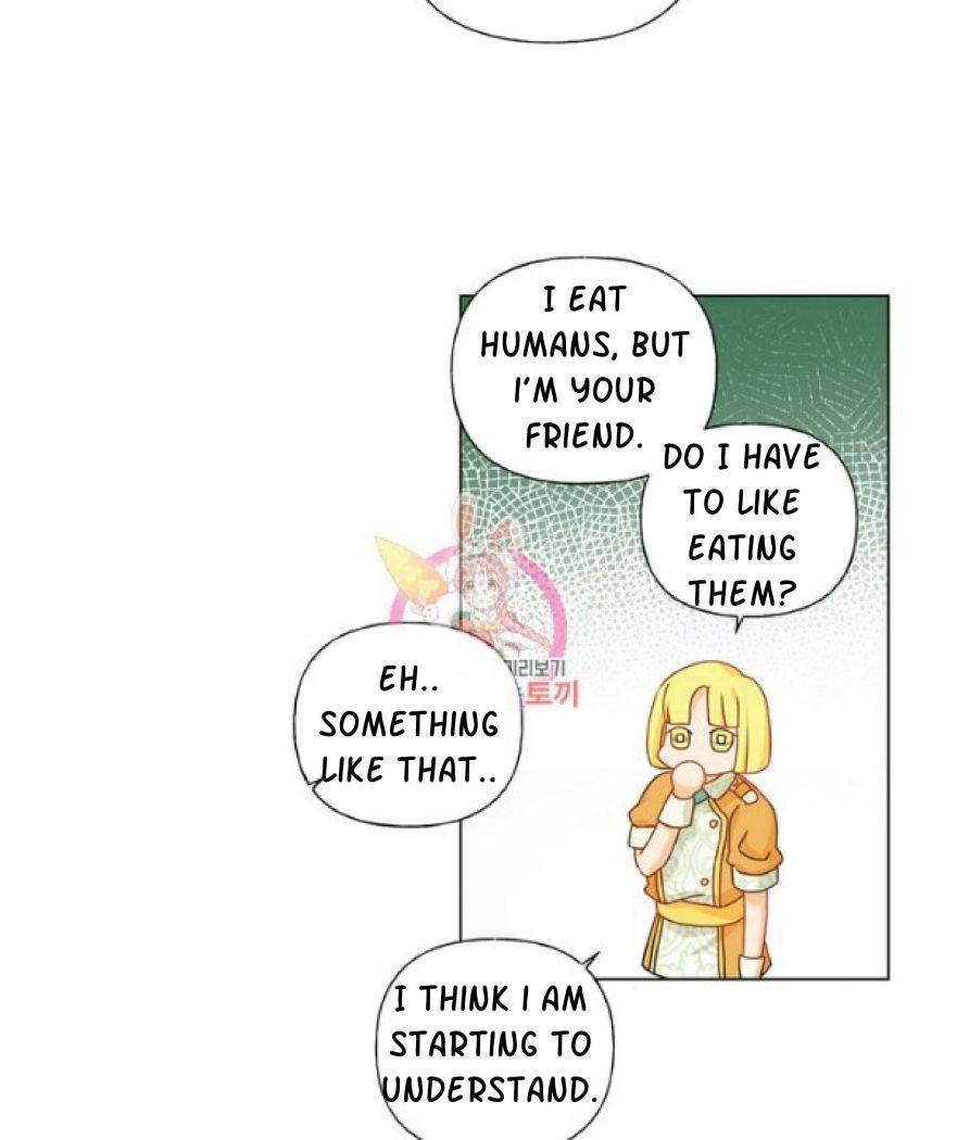 Page 65 of Chapter 50