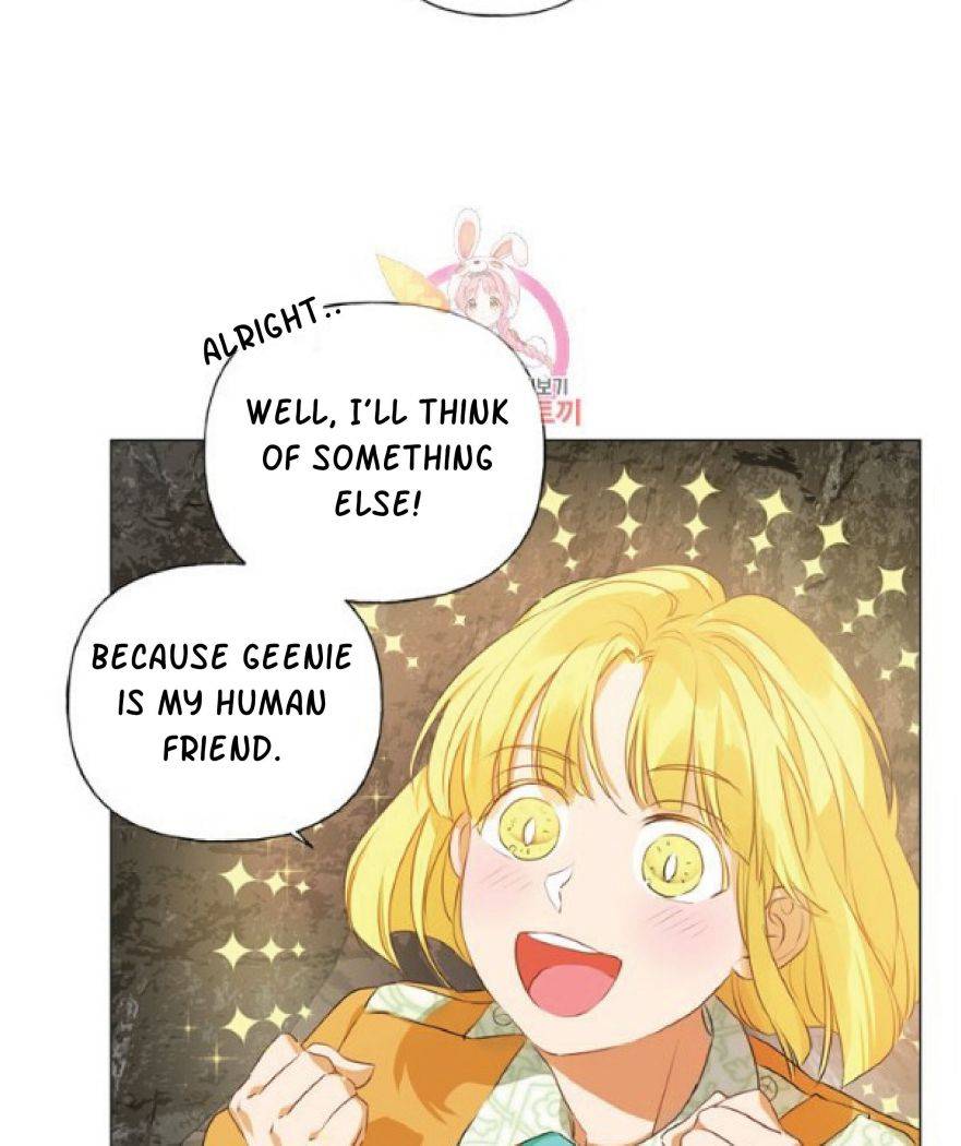 Page 66 of Chapter 50