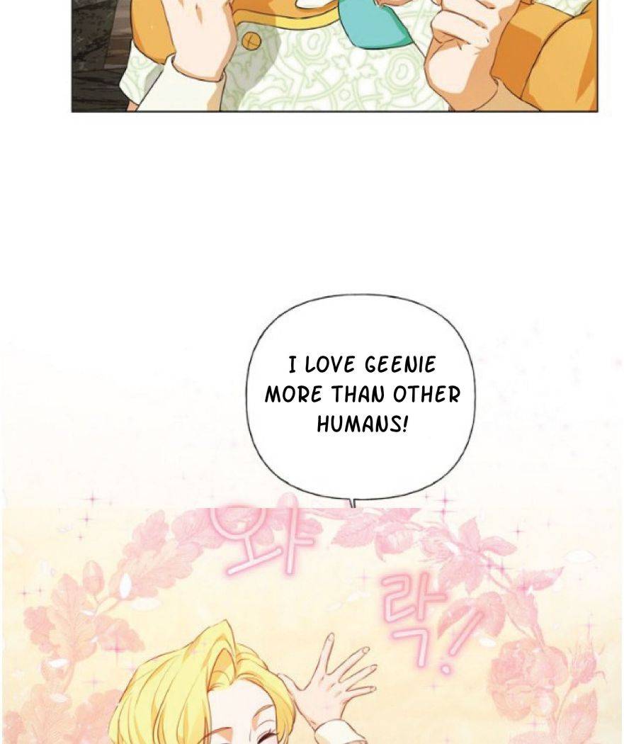 Page 67 of Chapter 50