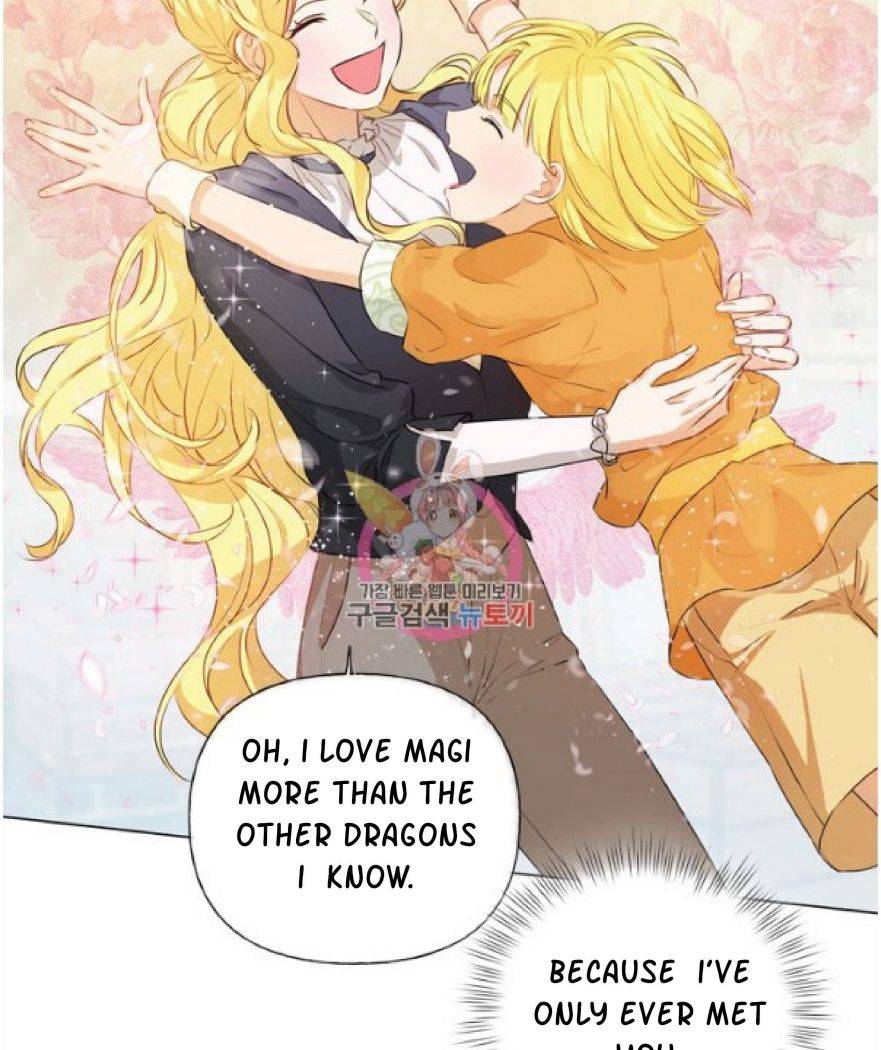 Page 68 of Chapter 50