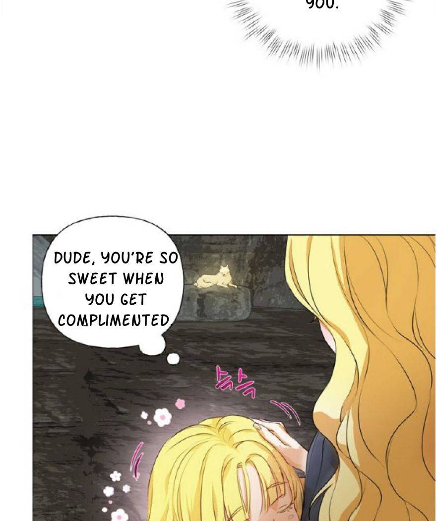 Page 69 of Chapter 50