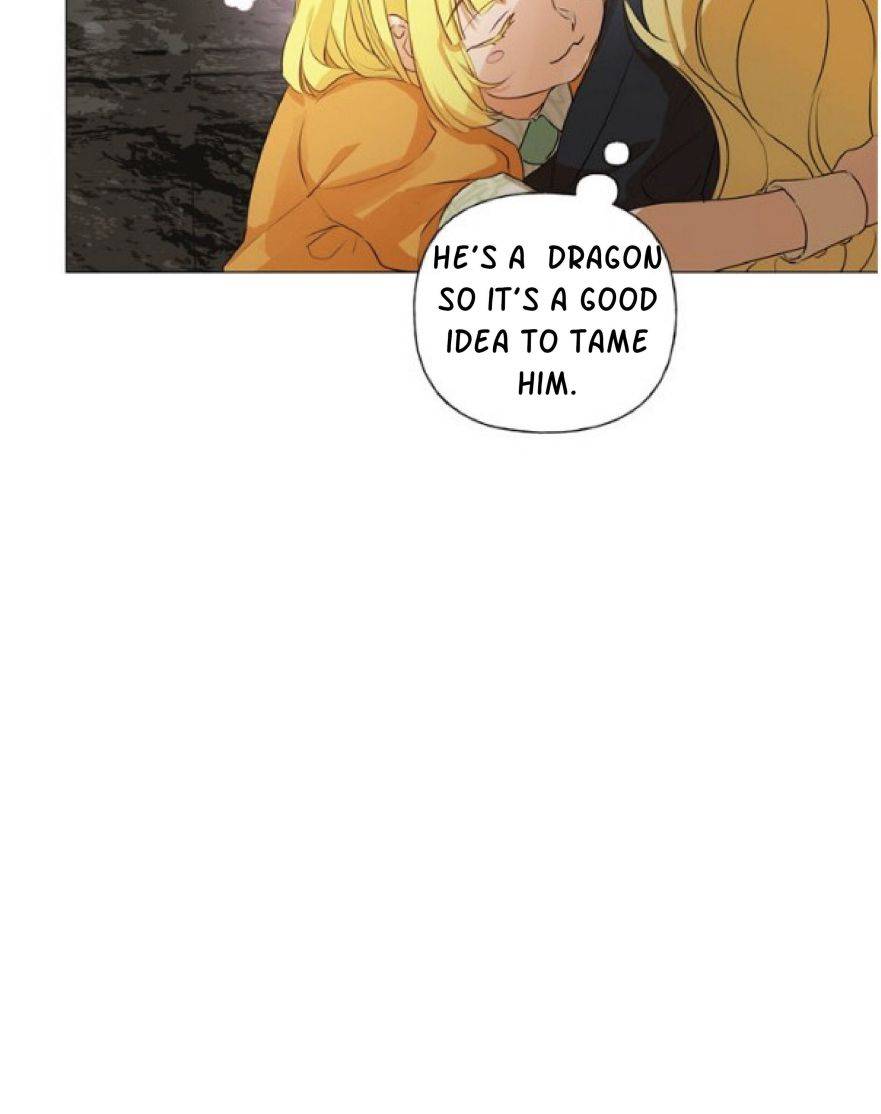 Page 70 of Chapter 50
