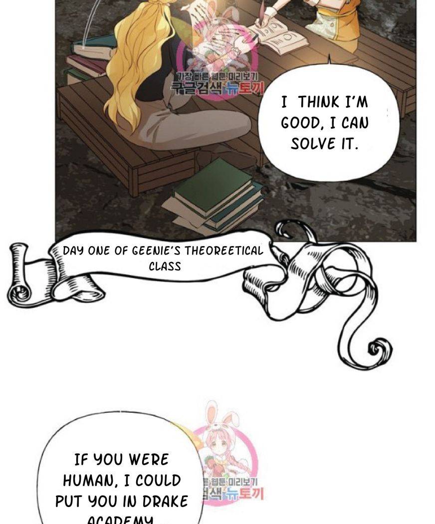Page 71 of Chapter 50