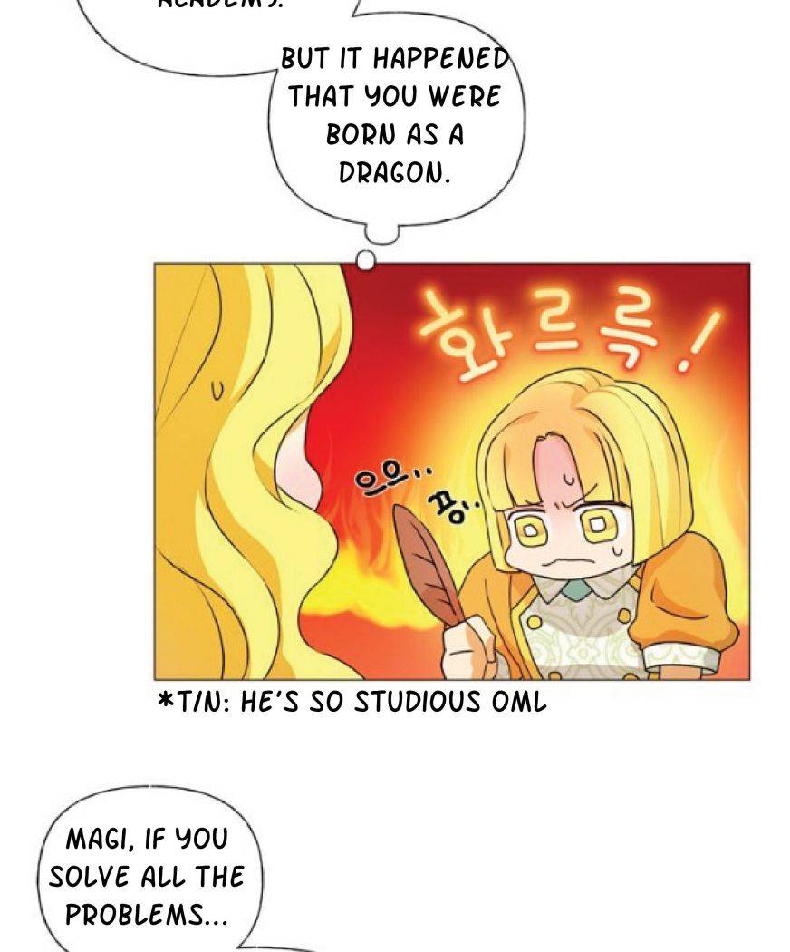 Page 72 of Chapter 50