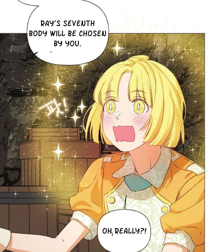 Page 73 of Chapter 50