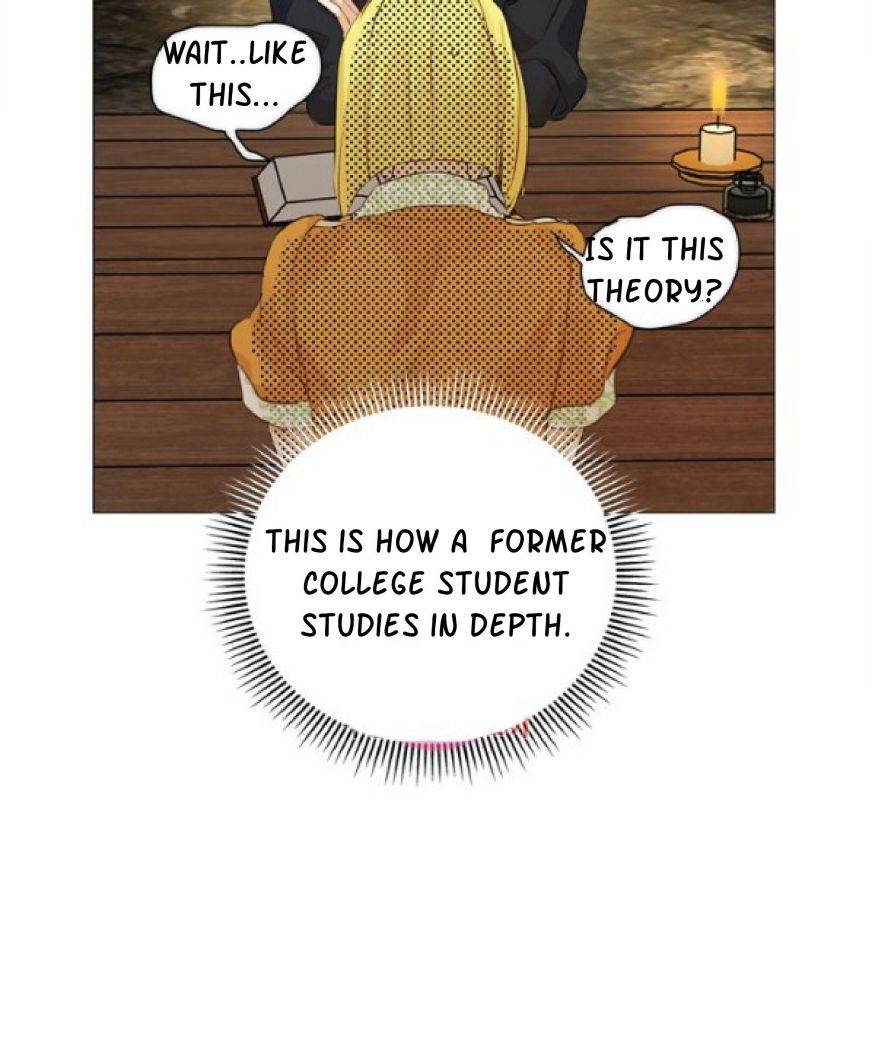 Page 76 of Chapter 50