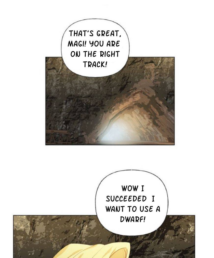 Page 77 of Chapter 50