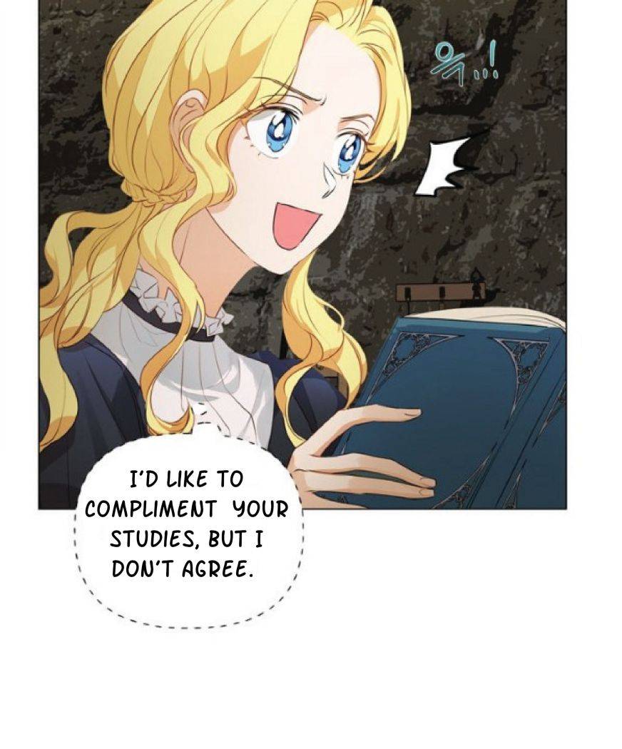 Page 78 of Chapter 50
