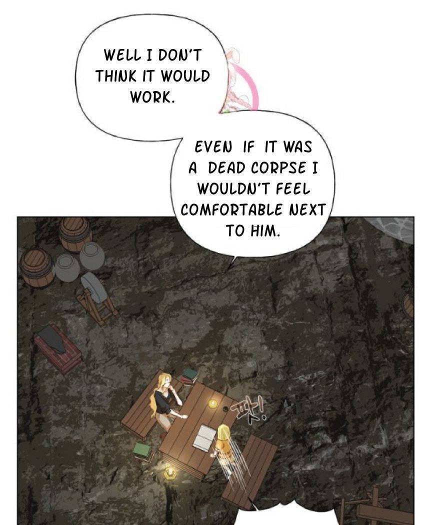 Page 79 of Chapter 50