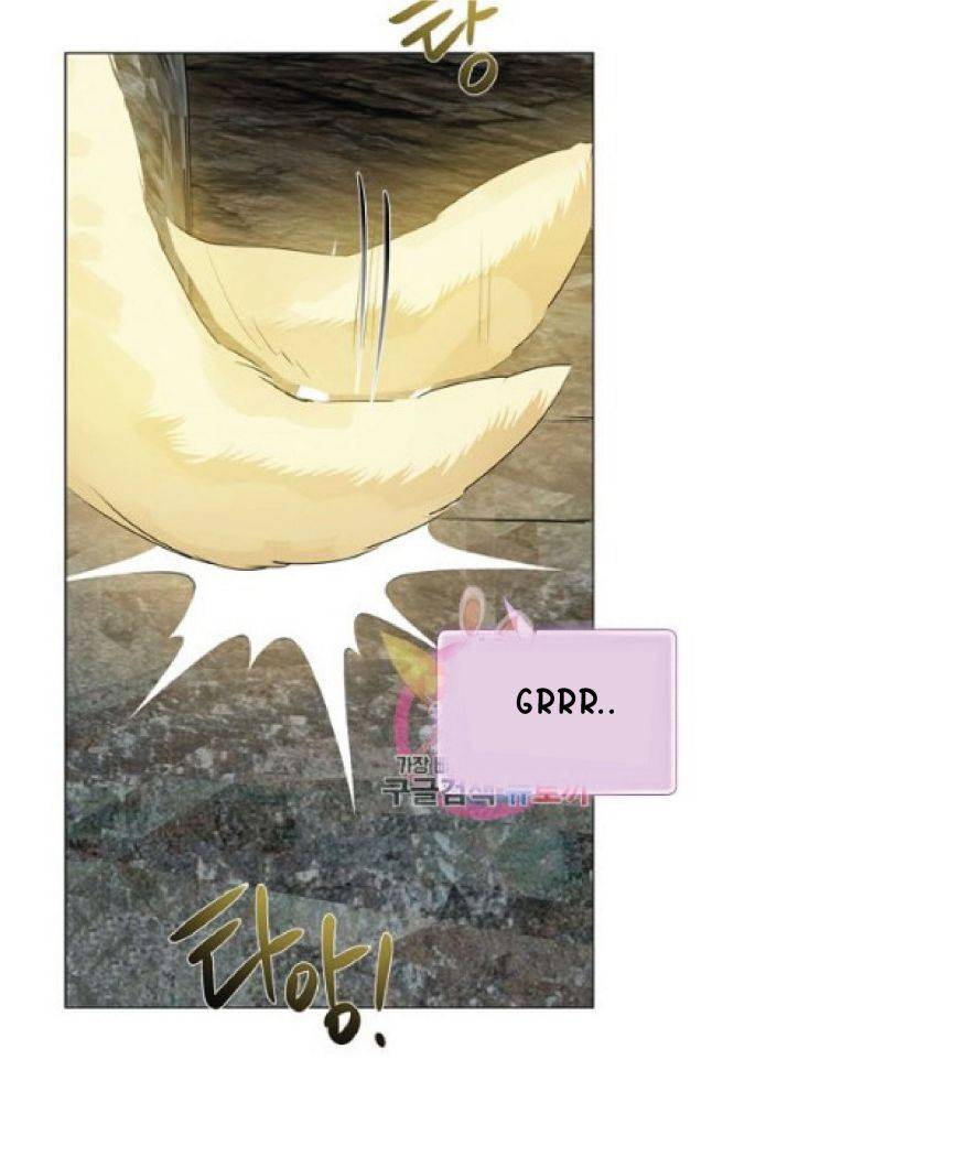 Page 81 of Chapter 50