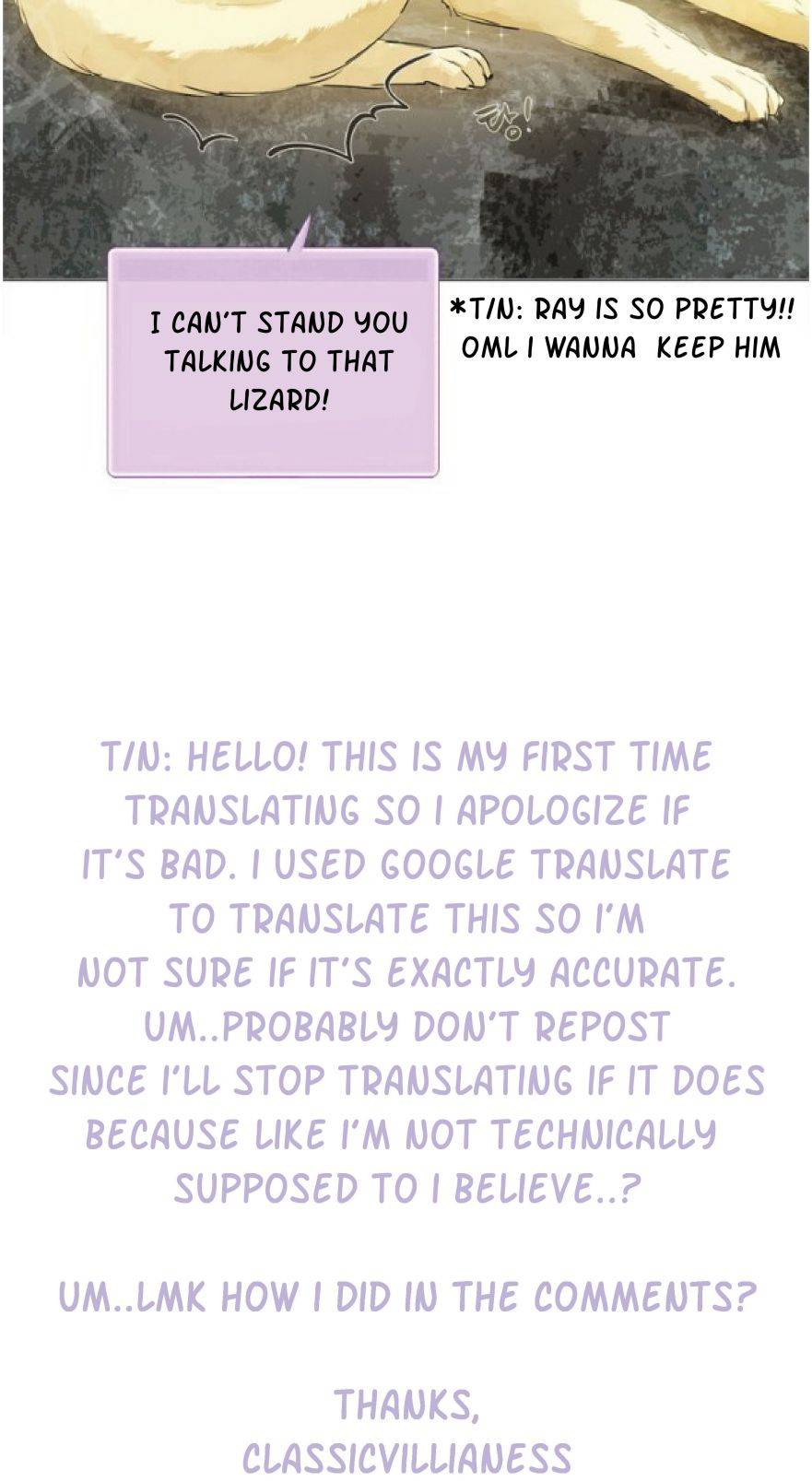 Page 83 of Chapter 50
