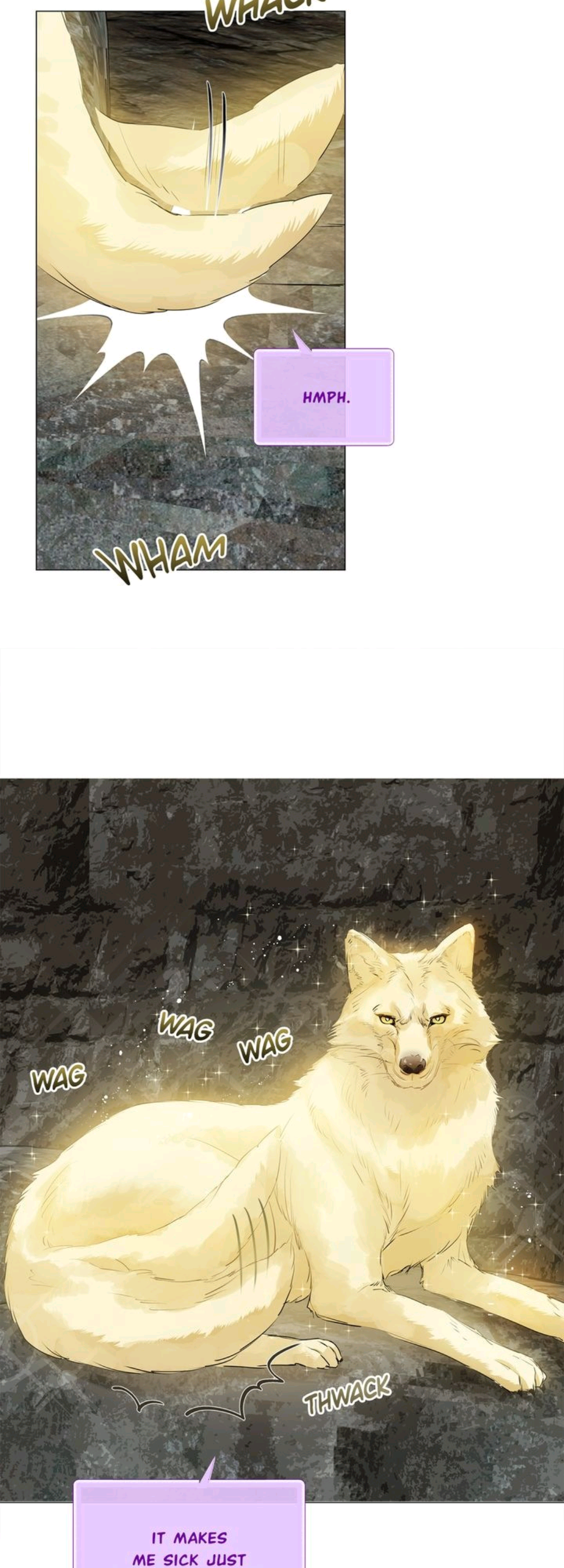 Page 2 of Chapter 51