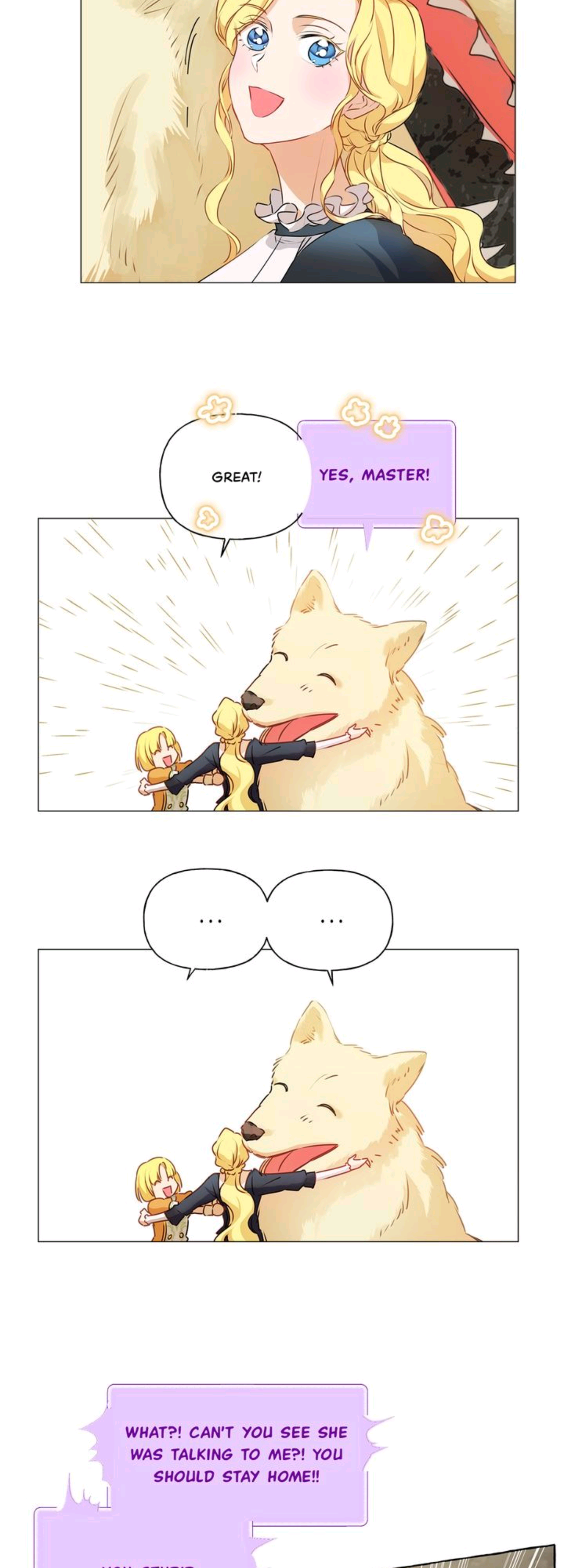 Page 5 of Chapter 51