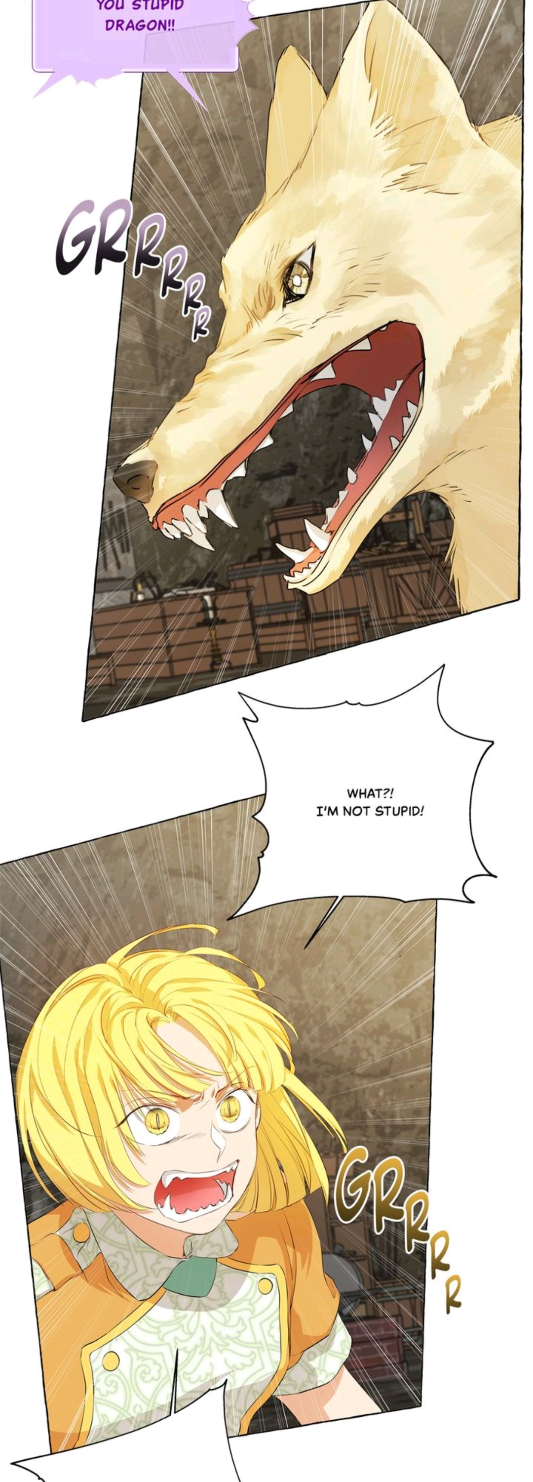 Page 6 of Chapter 51