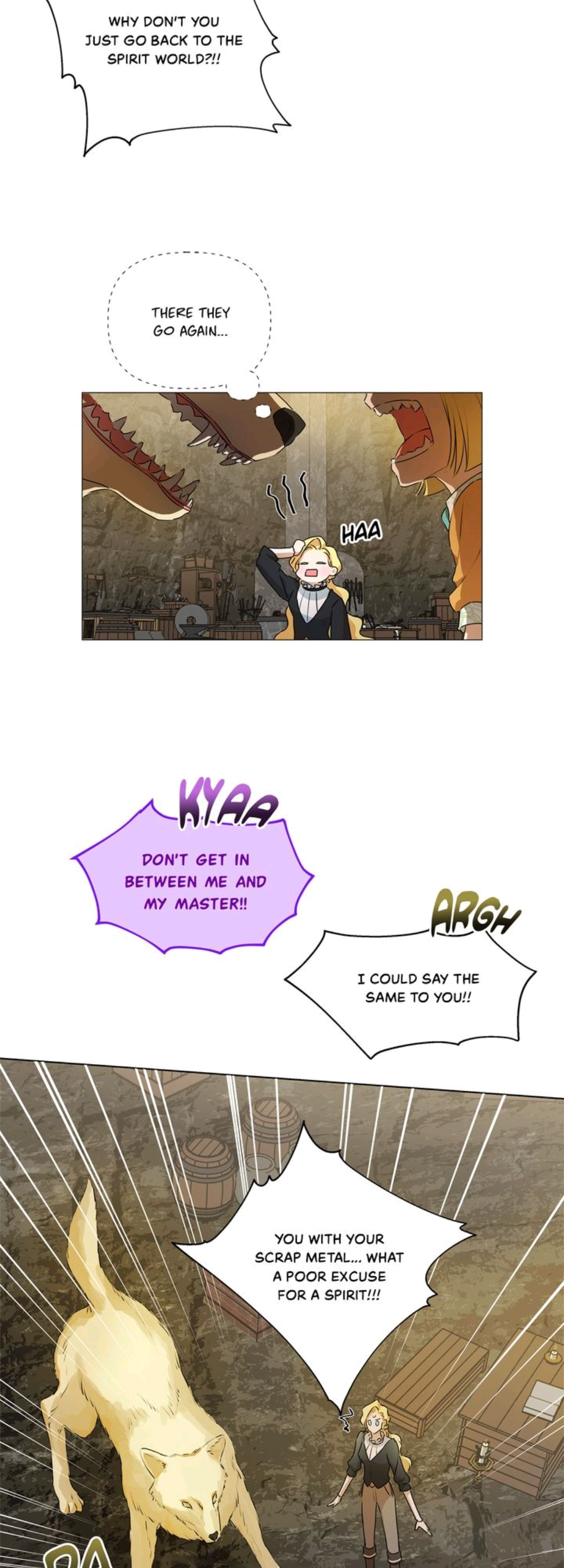 Page 7 of Chapter 51