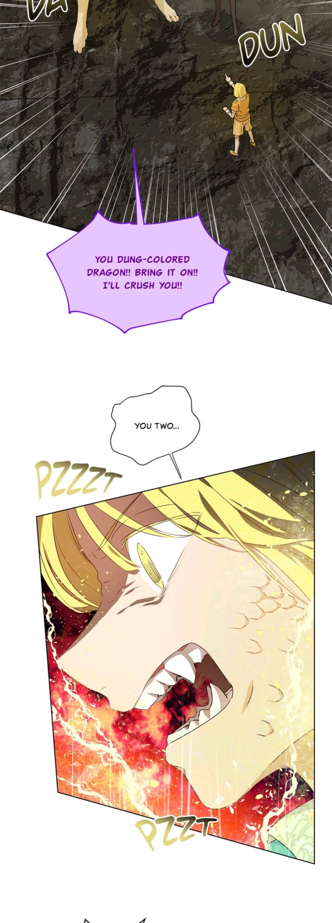 Page 8 of Chapter 51