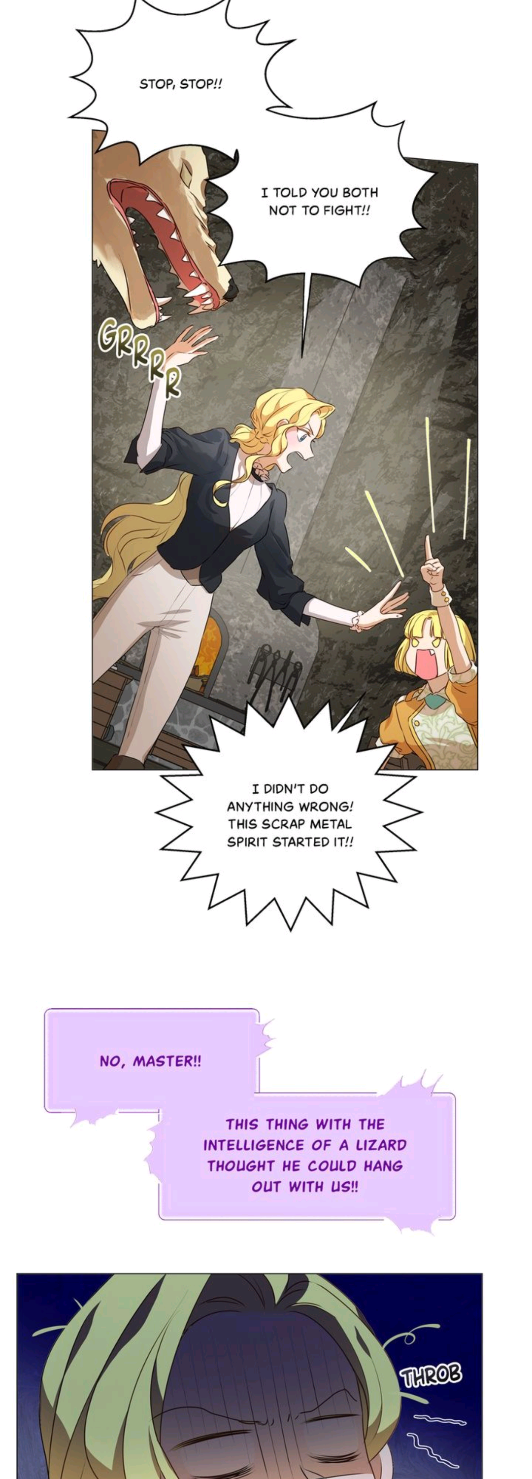 Page 9 of Chapter 51