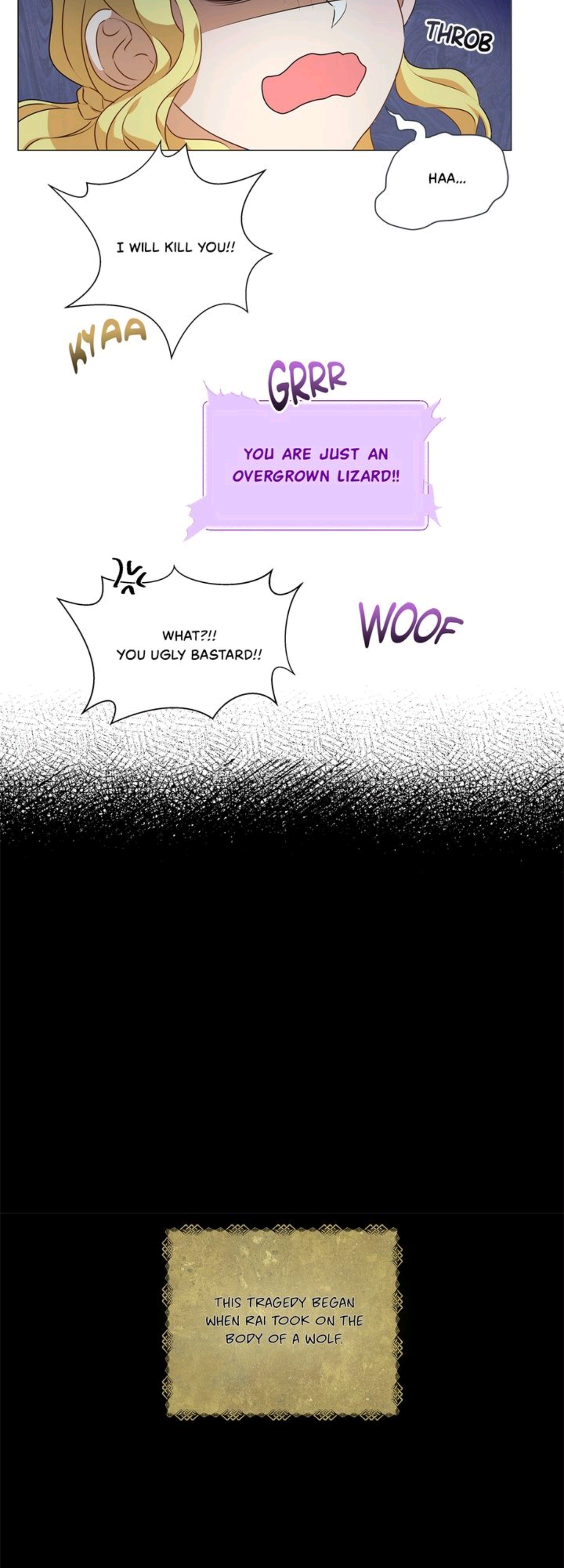Page 10 of Chapter 51