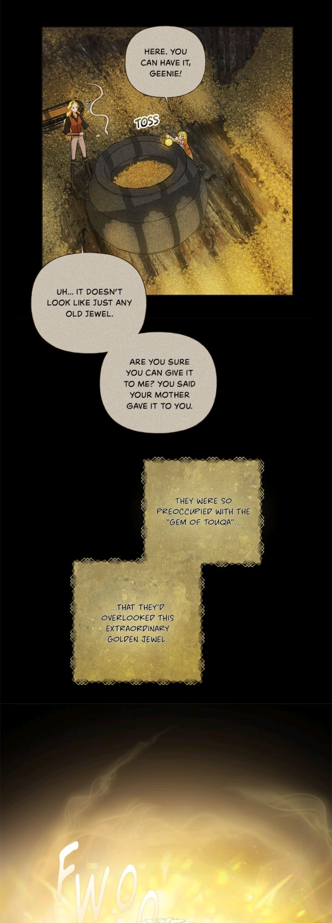 Page 11 of Chapter 51