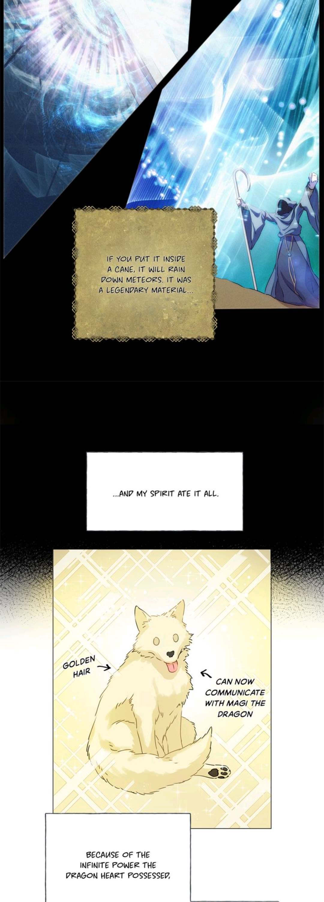 Page 13 of Chapter 51