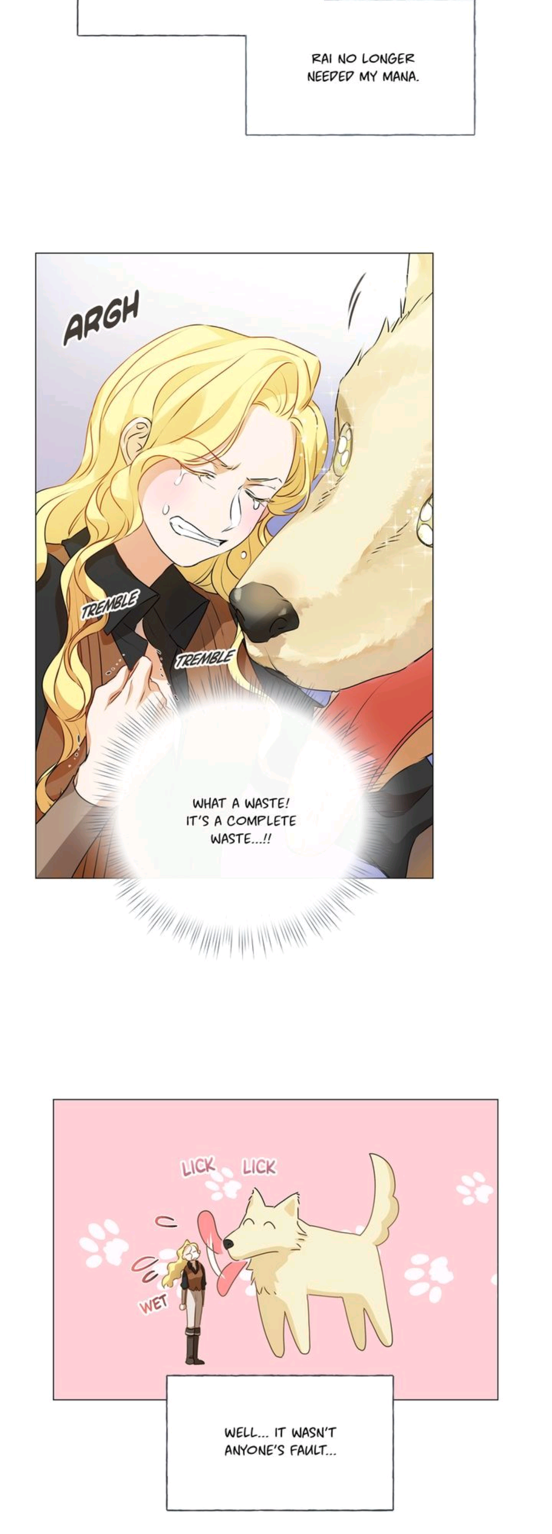 Page 14 of Chapter 51