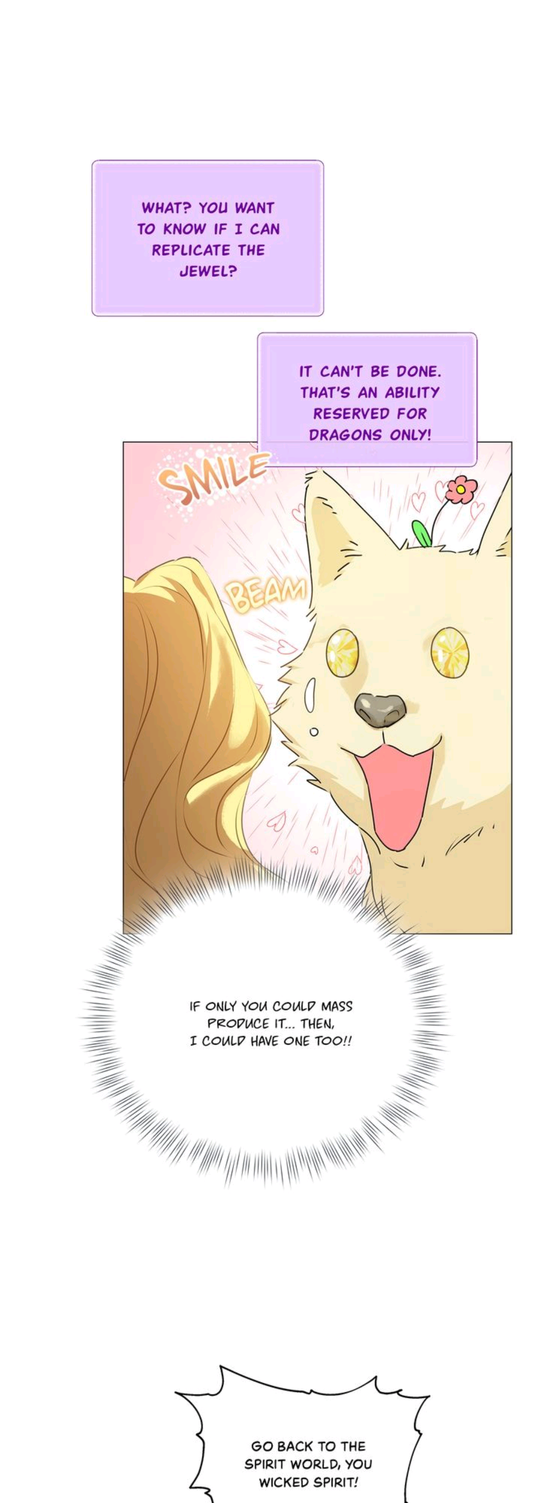 Page 15 of Chapter 51