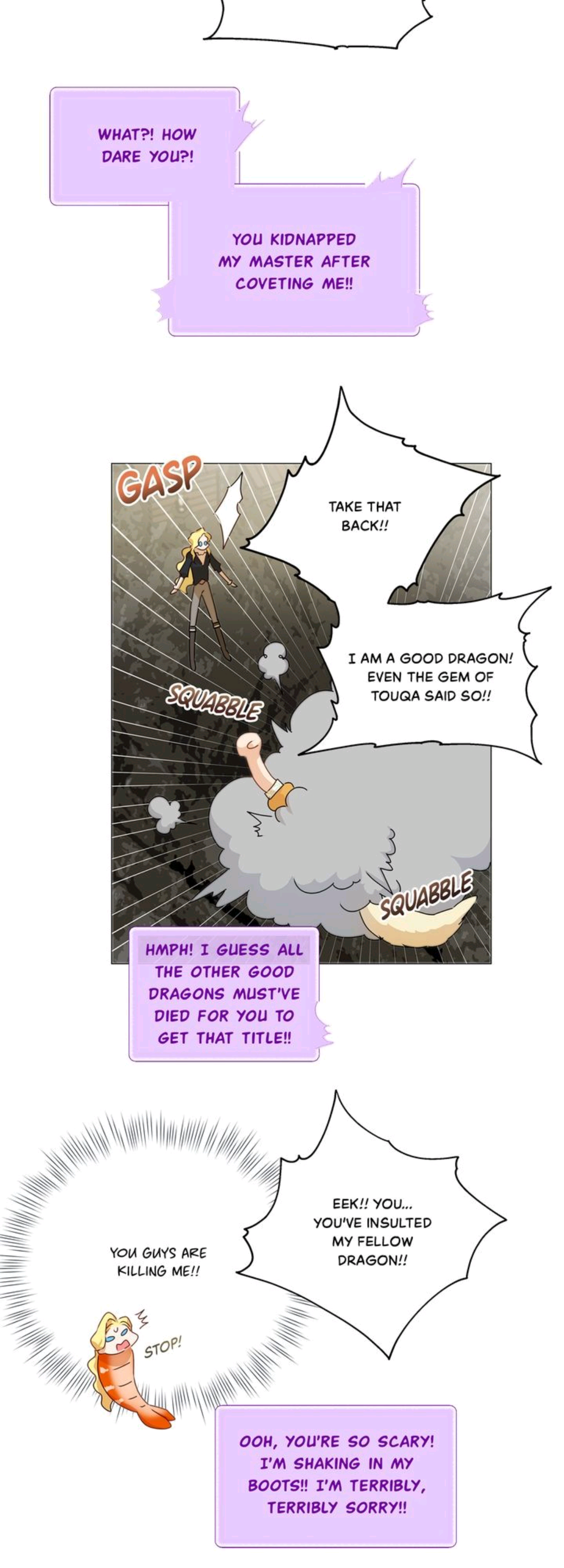 Page 16 of Chapter 51