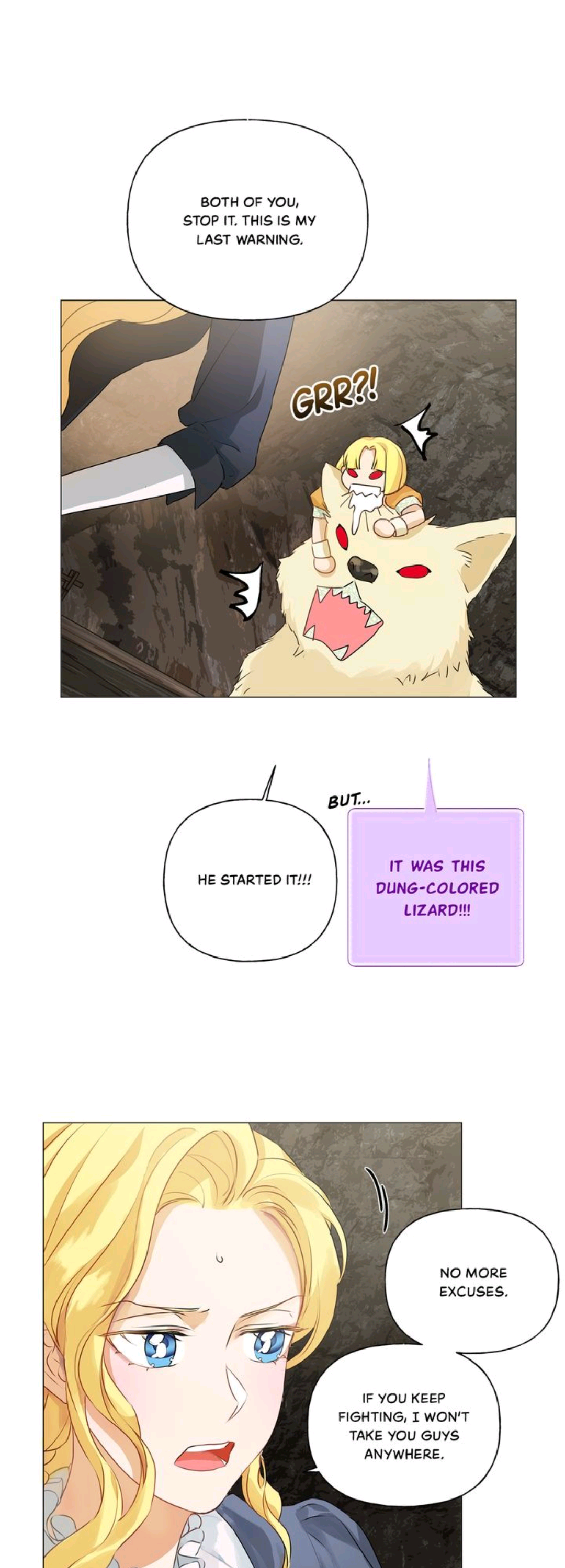 Page 17 of Chapter 51