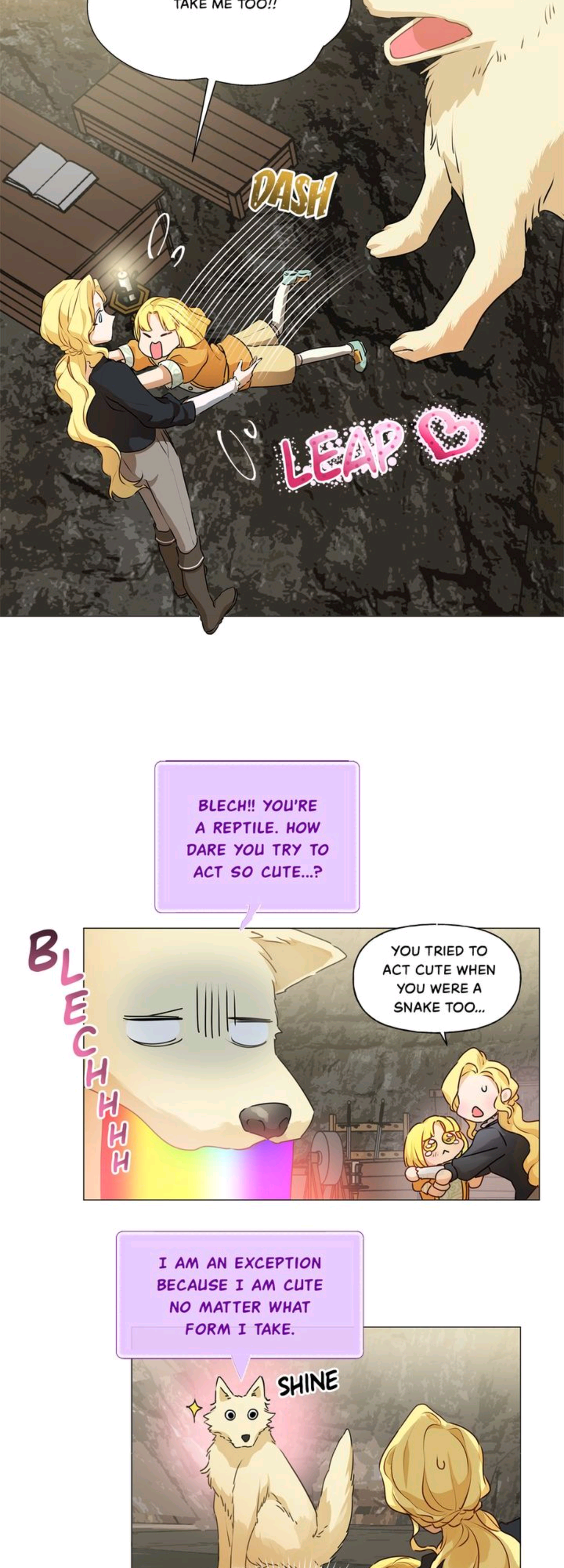 Page 19 of Chapter 51