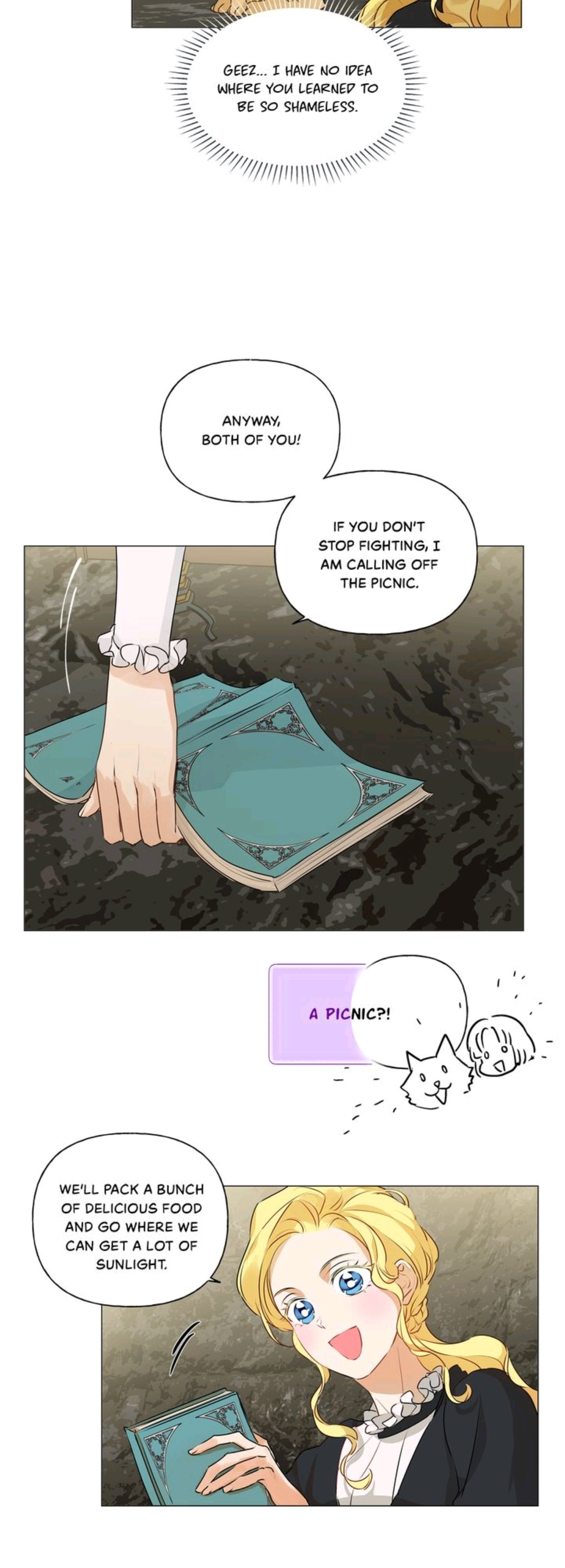 Page 20 of Chapter 51