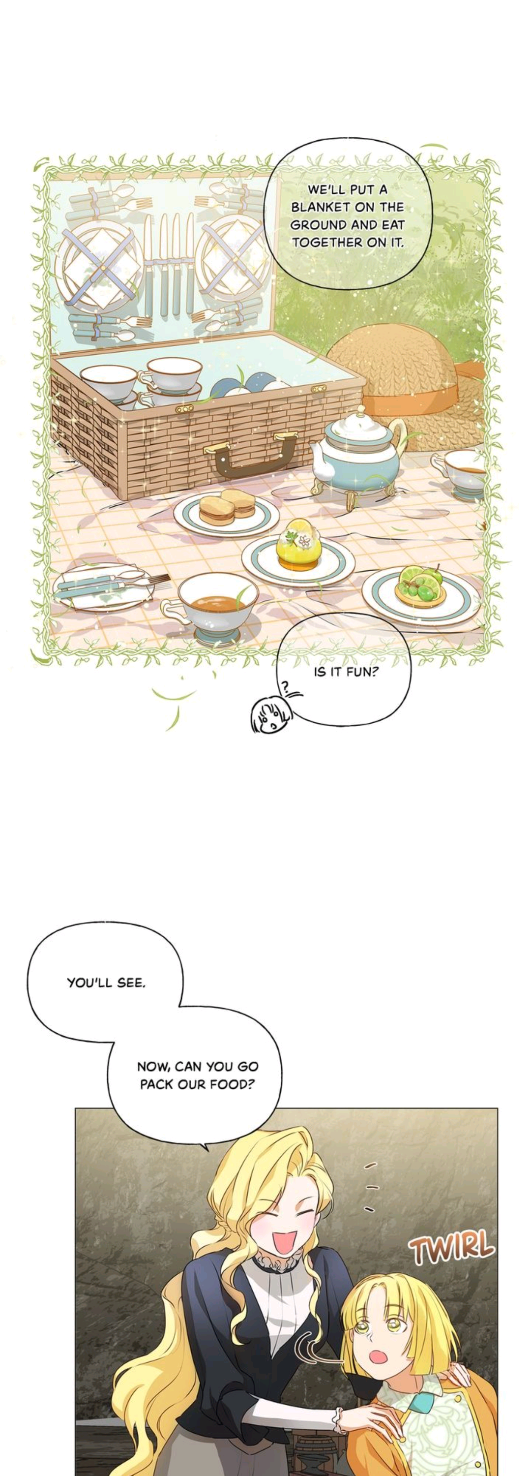 Page 21 of Chapter 51