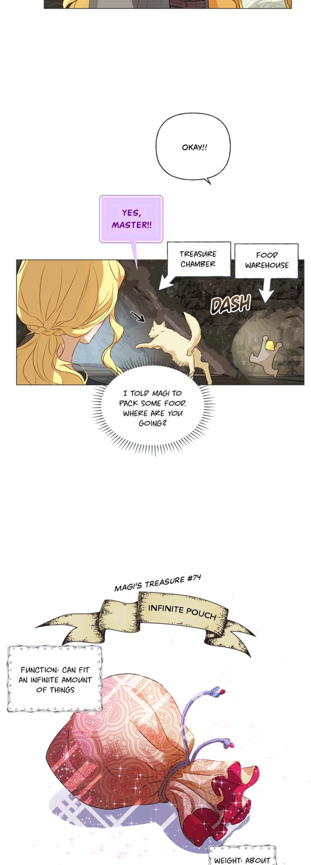 Page 22 of Chapter 51