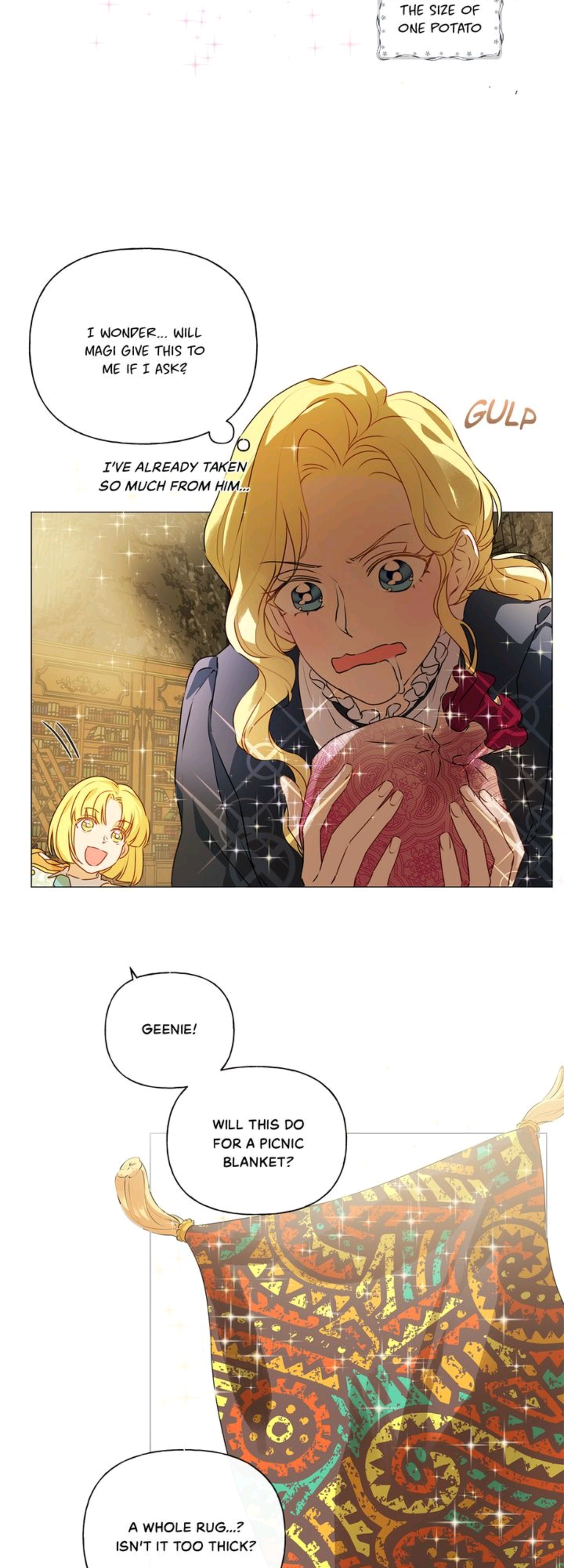 Page 23 of Chapter 51