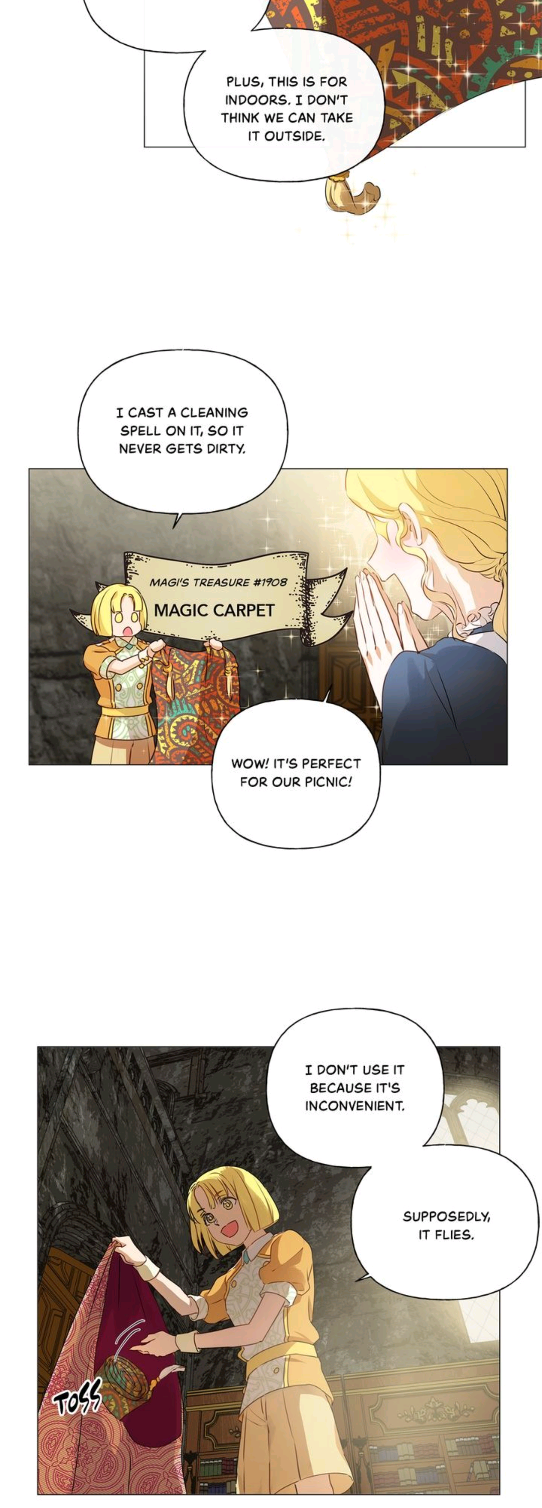 Page 24 of Chapter 51