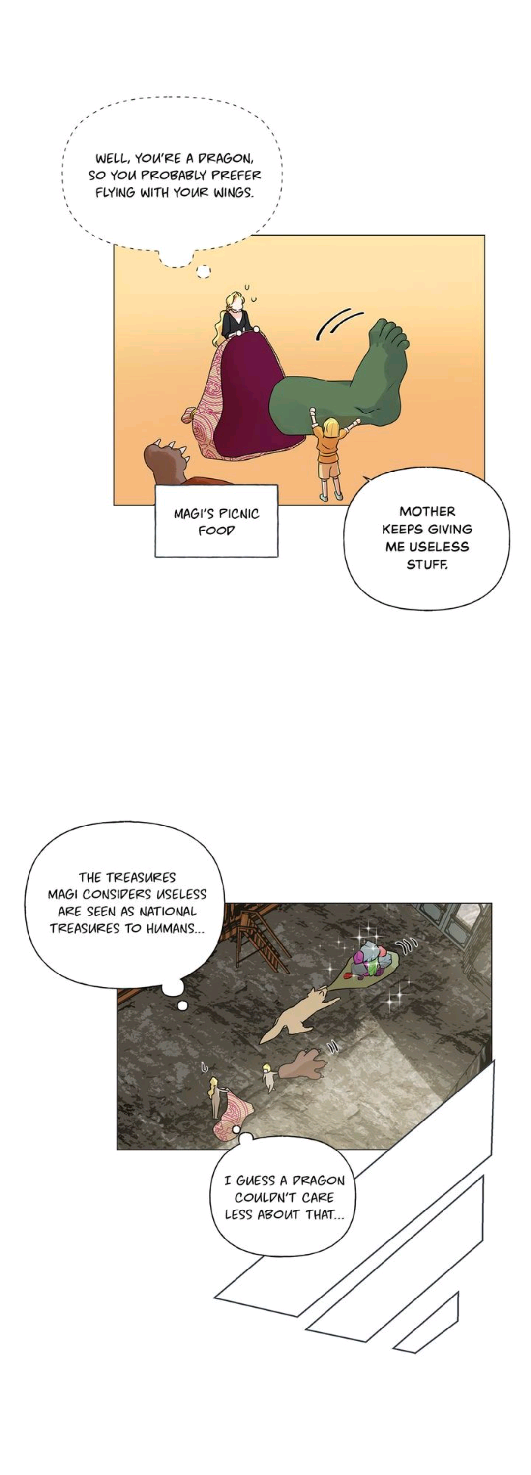 Page 25 of Chapter 51