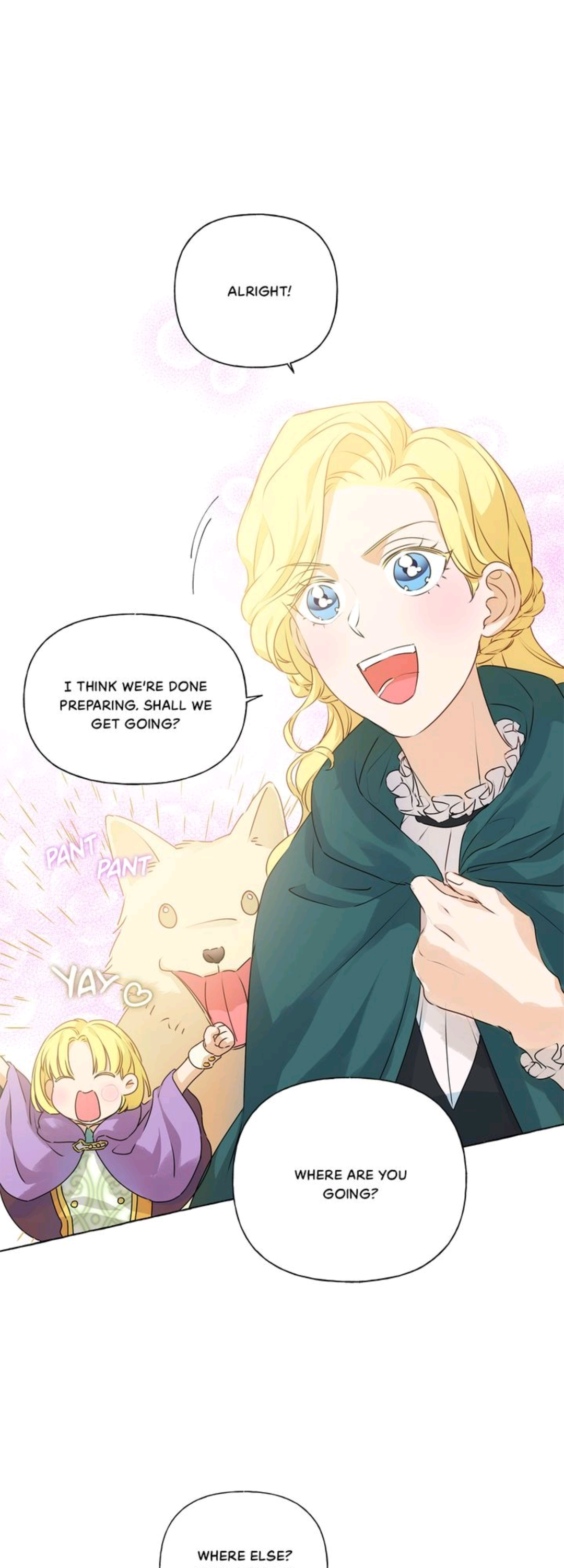 Page 26 of Chapter 51