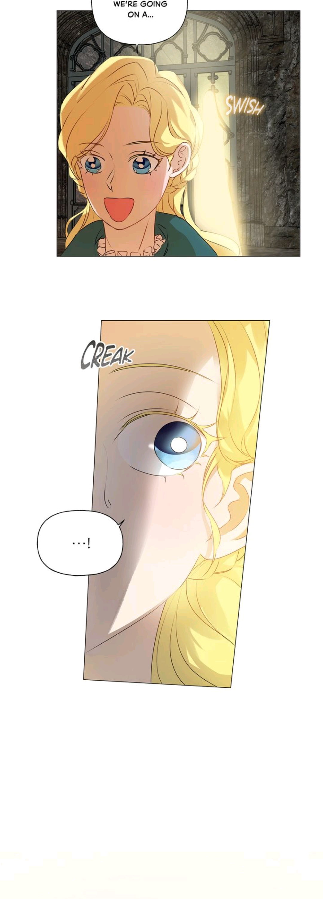 Page 27 of Chapter 51